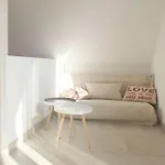 Clipper Hus - Versteck Am Strom Appartement *