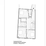 Clipper Hus - Versteck Am Strom 公寓 罗斯托克