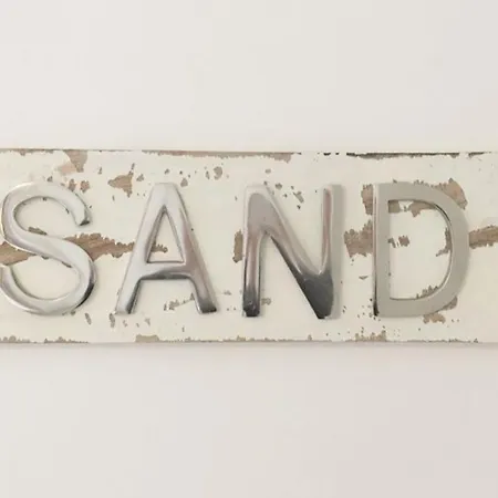 Apartment Clipper Hus - Versteck Am Strom Rostock