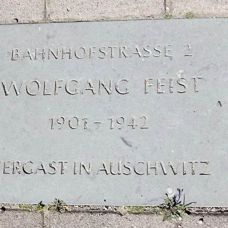 דירה Clipper Hus - Versteck Am Strom רוסטוק